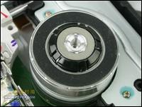 Ƕ֥֣𽫾12DVD¼(2)