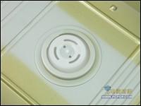 Ƕ֥֣𽫾12DVD¼(2)