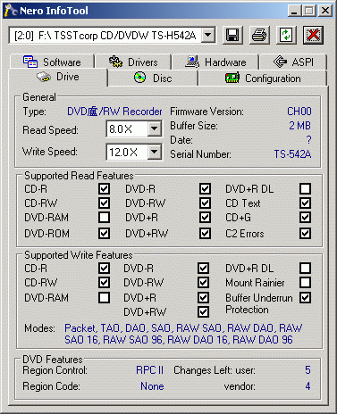 Ƕ֥֣𽫾12DVD¼(3)