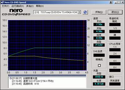 Ƕ֥֣𽫾12DVD¼(3)