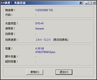 Ƕ֥֣𽫾12DVD¼(3)