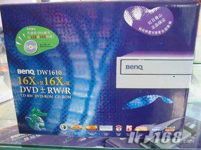 ȫͣ˫16DVD¼699Ԫ