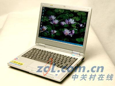 ʼǱƼԪѡ֥IBM