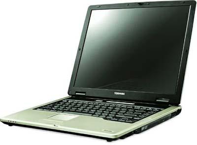 ʼǱƼԪѡ֥IBM