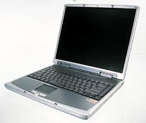 ʼǱƼԪѡ֥IBM