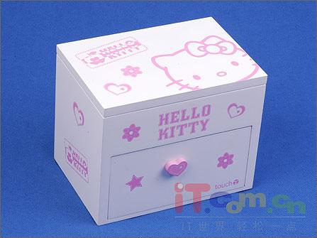 ͯHelloKittyBTH828