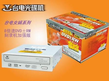 DVD¼ˮʱ̨˫8X588Ԫ