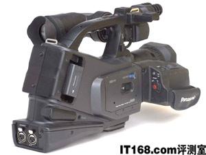 http://image2.sina.com.cn/IT/upload/20040923/978/1095906580/2004/0922/images/257513.jpg