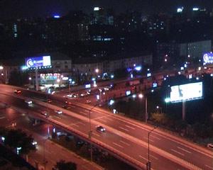 http://image2.sina.com.cn/IT/upload/20040923/978/1095906580/2004/0922/images/257640.jpg