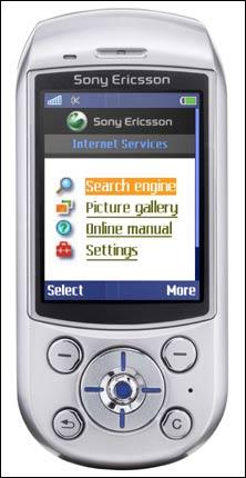 27ֻ飺P910cNEC916