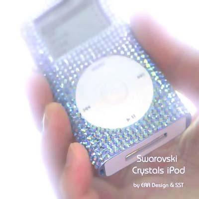 1000ˮʷݻiPodmini