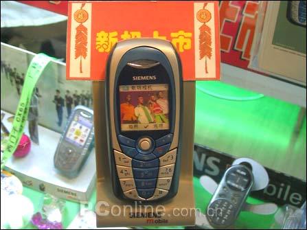 28ֻ飺C65600(3)