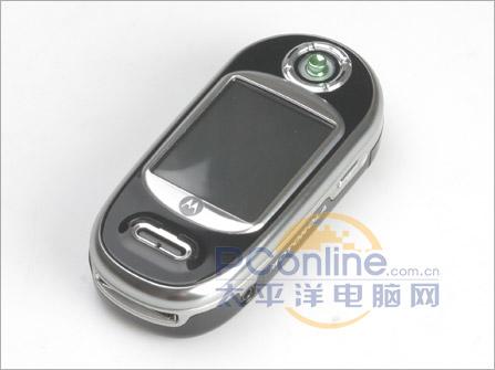 28ֻ飺C65600(7)