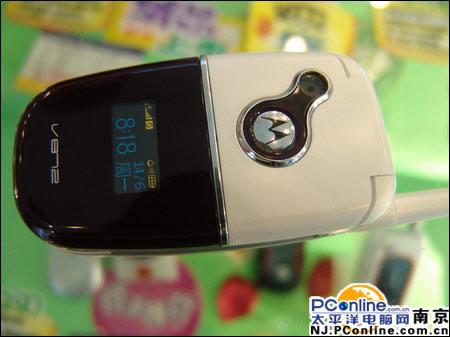 28ֻ飺C65600(7)
