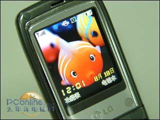 28日手机行情:西门子C65上市索爱蓝牙售600(4)