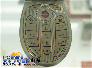 28ֻ飺C65600(6)
