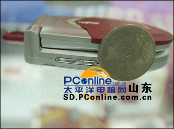 28ֻ飺C65600(6)