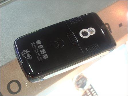 28ֻ飺C65600(2)