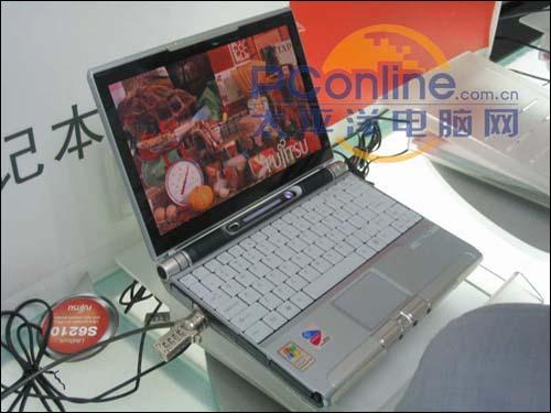 29ձʼǱ飺֥¿R100