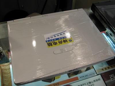 ۴Dothan1.7GʼǱ9999Ԫ