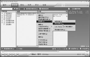 ý岥ŵʱWMP10.0ʽ波