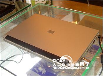 30ձʼǱ飺ﱾؼ6488Ԫ(6)