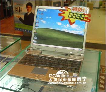 30ձʼǱ飺ﱾؼ6488Ԫ(6)