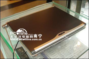 30ձʼǱ飺ﱾؼ6488Ԫ(6)