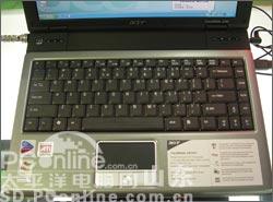 30ձʼǱ飺ﱾؼ6488Ԫ(5)