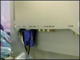 ʾ16:9Һӽ2600Ԫ(ͼ)