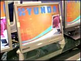 ʾ16:9Һӽ2600Ԫ(ͼ)