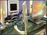ʾ16:9Һӽ2600Ԫ(ͼ)