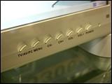 ʾ16:9Һӽ2600Ԫ(ͼ)