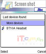 ֱ--BT-10A(2)