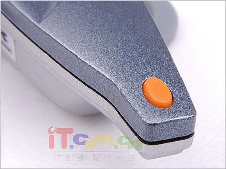 ֱ--BT-10A