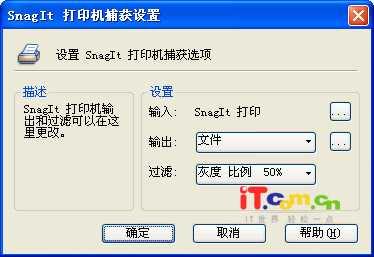 ӡץͼҲ-תSnagItеӡ