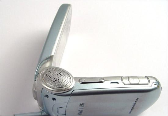 ԽԽ--MP3ֻSGH-X900(4)