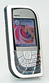 7Symbianֻռʵŵ3650(3)