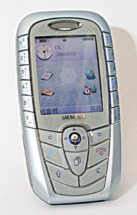 7Symbianֻռʵŵ3650(3)