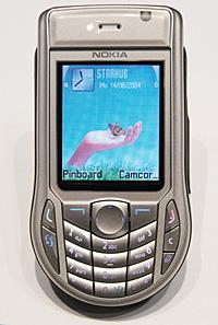 7Symbianֻռʵŵ3650(6)