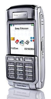 7Symbianֻռʵŵ3650(7)