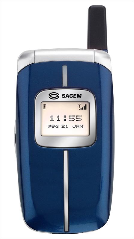 Sagem۵ֻmyC5-2ͼ(2)