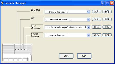 ԸߣTM3200ʼǱ(6)