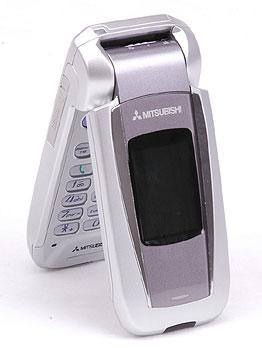 ֱ׷DC200ֻM900