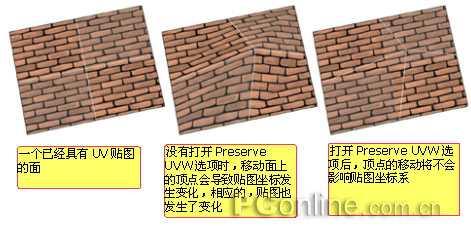 3DSMAX7.0新功能火热试用(多图)(2)