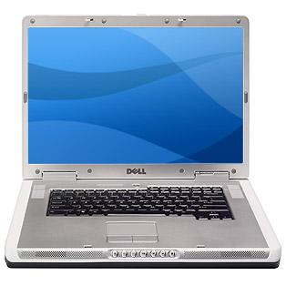 17Inspiron9200