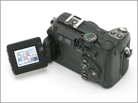 Camera_Xuân Sơn - Bán các loại máy ảnh máy quay KTS Canon, Nikon ... - 9