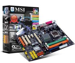 Intel,Ӣض,