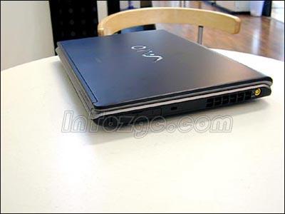 索尼S28CP笔记本电脑上市预售18888元