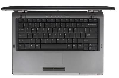 VAIO13¾ӢS28CP18888(2)